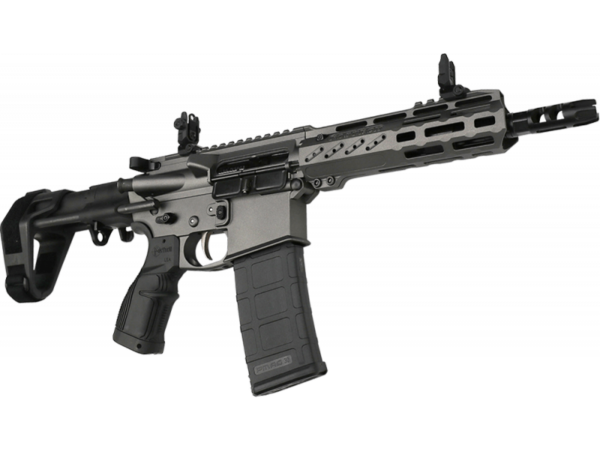 hgn-ft-6311-tung-pdw_2_web-min.png