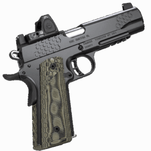 khx_customrloi_532x495_3.png