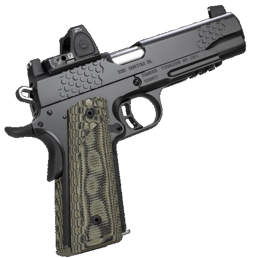 khx_customrloi_532x495_3.png