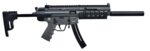 GSG-GSG-16-Carbine-GERGGSG1622S-819644027072.jpg