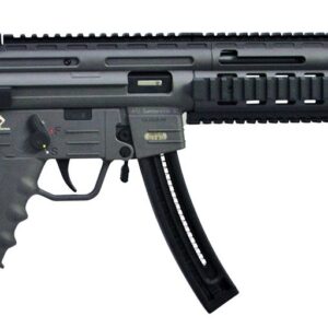 GSG-GSG-16-Carbine-GERGGSG1622S-819644027072.jpg
