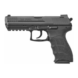 Heckler-and-Koch-P30L-V3-81000119-642230260610.jpg
