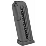 ProMag Glock 44 22 LR 18 round magazine GLK-A18 - View 2