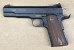 Used Sig Sauer 1911 22 LR 5″ Barrel Four 10 Round Mags 1911-22-B - View 2