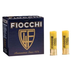 784494-Fiocchi_Exacta_Target_2.75_12_Gauge_Ammo_7_25_box_12SLR7.jpg