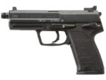 Pre Owned HK Heckler & Koch USP9 Tactical 9mm USP-9 15 Round Magazine 81000347-1 - View 1