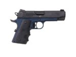 Sig Sauer 1911 NAVY COMPACT C3 45ACP 1911CO-45-NBF-C3 - View 2