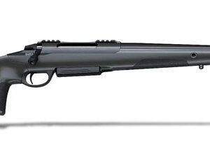 Sako-S20-Hunter.jpg