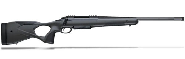 Sako-S20-Hunter.jpg