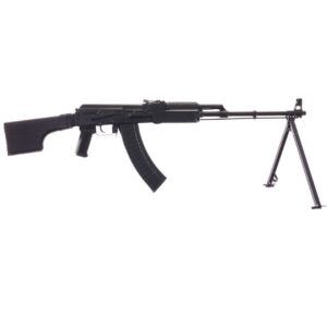 0149522_molot-vepr-rpk74-33-545x39mm-semi-automatic-30-round-rifle.jpeg