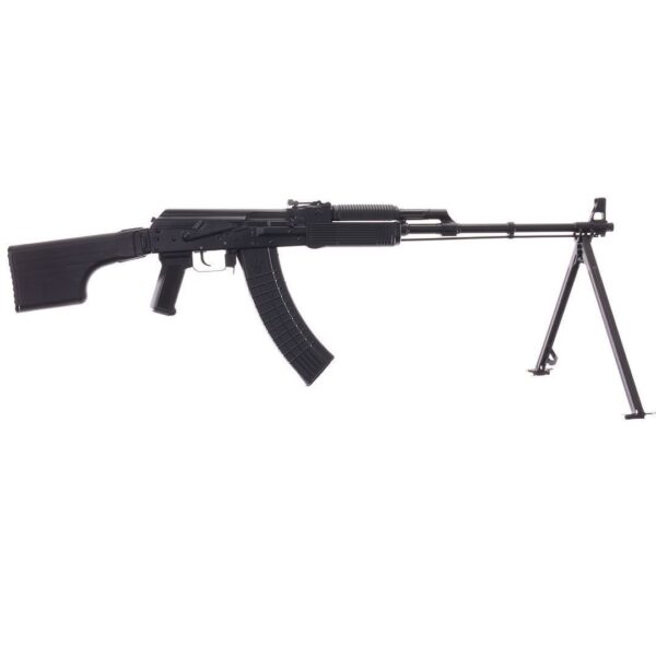 0149522_molot-vepr-rpk74-33-545x39mm-semi-automatic-30-round-rifle.jpeg