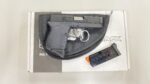 Used Diamondback DB9 9mm Pistol 6 rd Two Mags - View 2