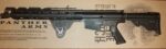DPMS AR10 Oracle RFLR-OC .308 Win / 7.62 NATO 16-inch Ar-10 Midwest 15″ MLOK AR15 AR-10 - View 3