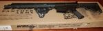 DPMS AR10 Oracle RFLR-OC .308 Win / 7.62 NATO 16-inch Ar-10 Midwest 15″ MLOK AR15 AR-10 - View 4