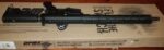 DPMS AR10 Oracle RFLR-OC .308 Win / 7.62 NATO 16-inch Ar-10 Midwest 15″ MLOK AR15 AR-10 - View 5