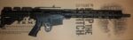 DPMS AR10 Oracle RFLR-OC .308 Win / 7.62 NATO 16-inch Ar-10 Midwest 15″ MLOK AR15 AR-10 - View 6