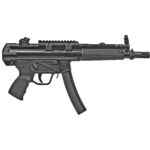 Century Arms AP5 9mm Luger 8.9″ Roller-Lock 30 rd 2 Mags MP5 SP5 Clone - View 1