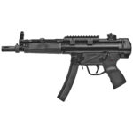 Century Arms AP5 9mm Luger 8.9″ Roller-Lock 30 rd 2 Mags MP5 SP5 Clone - View 2