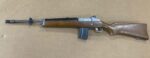 Ruger Mini-14 Wood Stainless 223 USED - View 3