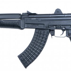 SAM7K-34_6.jpg