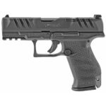 Used Walther PDP Compact 4″ 9mm with Trijicon RMR - View 5