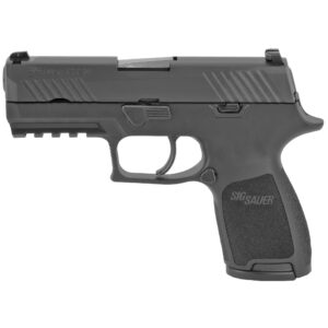 SG320C-45-BSS_1_HR.jpg