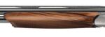 Left Hand Benelli 828U Field Nickel 12 Ga Over/Under 28″ Barrel 10708 - View 4