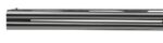 Left Hand Benelli 828U Field Nickel 12 Ga Over/Under 28″ Barrel 10708 - View 5