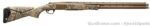 Browning Cynergy Wicked Wing Max 5 Camo 12 Ga 30In - View 1