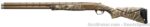 Browning Cynergy Wicked Wing Max 5 Camo 12 Ga 30In - View 2