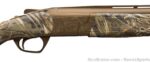 Browning Cynergy Wicked Wing Max 5 Camo 12 Ga 30In - View 3