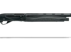 12111-Benelli.jpg