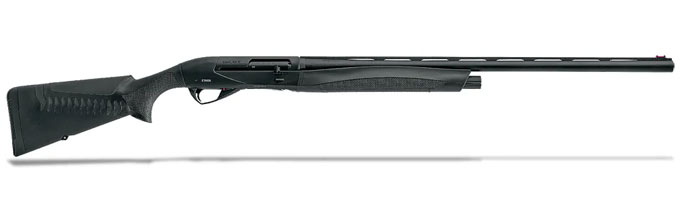 Benelli Ethos BEST 12 Ga Black Synthetic 26″ Barrel 12111