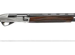 11461-Benelli.jpg