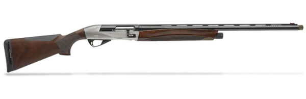 11461-Benelli.jpg