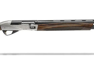 11471-Benelli.jpg