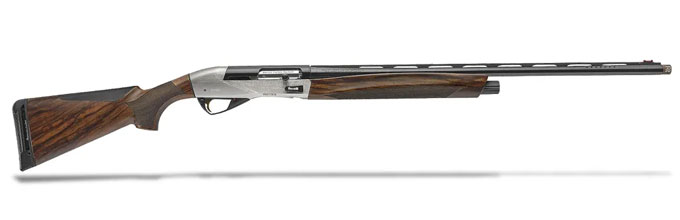 Benelli Performance Shop Ethos Uplander 20 Ga 26″ Barrel 11471