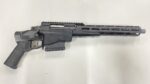 Remington 700 308 12.5″ 96815 USED - View 2