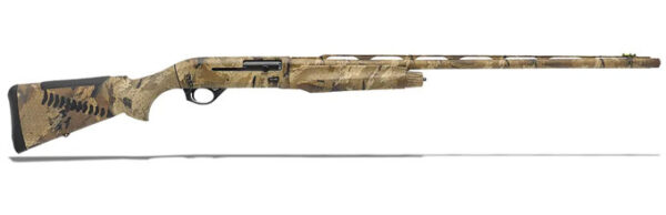 11198-Benelli.jpg