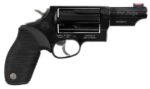 Taurus-Judge-w-Fiber-Optic-Front-Sight-2-441031T-725327602118.jpg_1.jpg