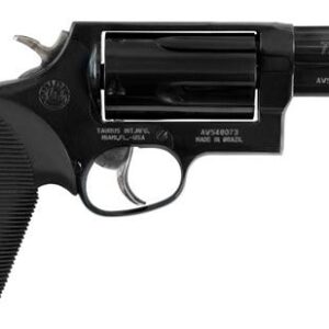 Taurus-Judge-w-Fiber-Optic-Front-Sight-2-441031T-725327602118.jpg_1.jpg