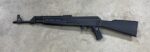 Century Arms M70 B1 762×39 AK-47 Zastava-Kragulevac Yugoslavia RI1647-X - View 2