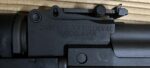 Century Arms M70 B1 762×39 AK-47 Zastava-Kragulevac Yugoslavia RI1647-X - View 3