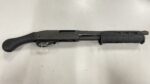 Used Remington 870 Tac-14 20 ga tac 14 tac14 20-14-4 Shockwave grip 81145 - View 3