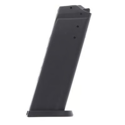 Police Trade Heckler & Koch H&K USP 40 S&W 13 Round Factory Magazines