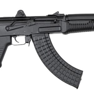 0003143_arsenal-sam7k-44-762x39mm-semi-automatic-pistol.jpeg