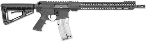 22_22L1264Ax.png
