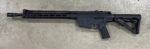 Troy M4A4 308 16″ Barrel 13″ MLok Rail AR-10 AR10 SRIF-SC3-16BT-00 - View 2