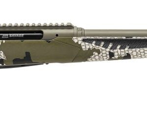 Savage-Impulse-Big-Game-57647-011356576477.jpg