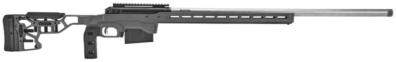 Savage 110 Elite Precision 6.5 Creedmoor Left Hand 26″ Barrel 57703